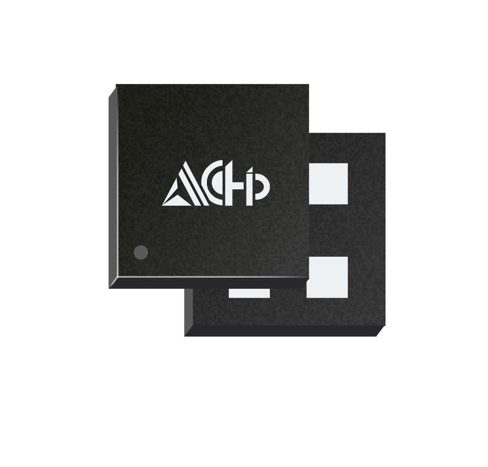 HRS-ACL16_AEC系列
