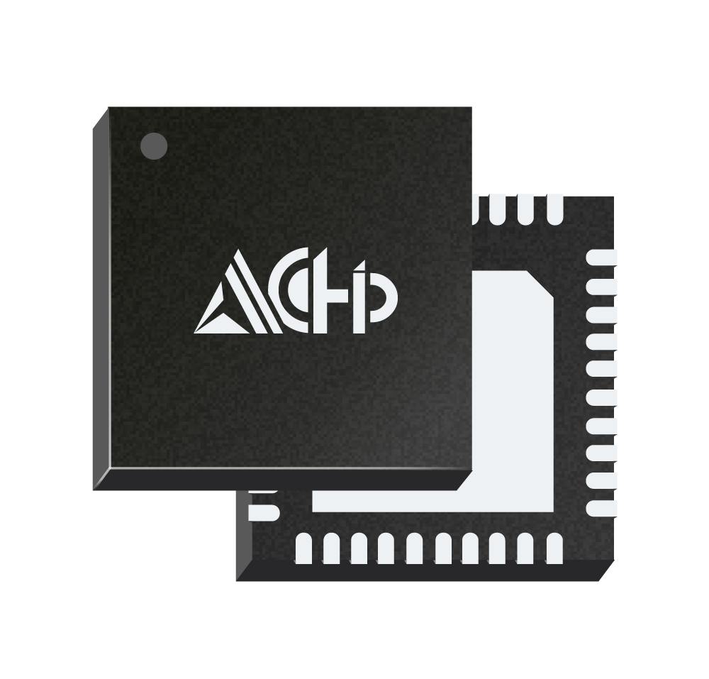 HRS-ACL16_S系列