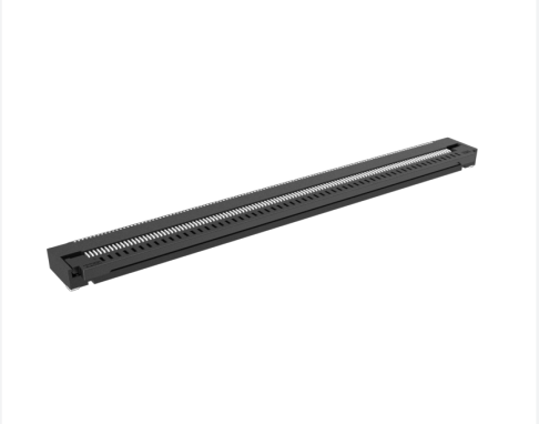HRS-F21L Series