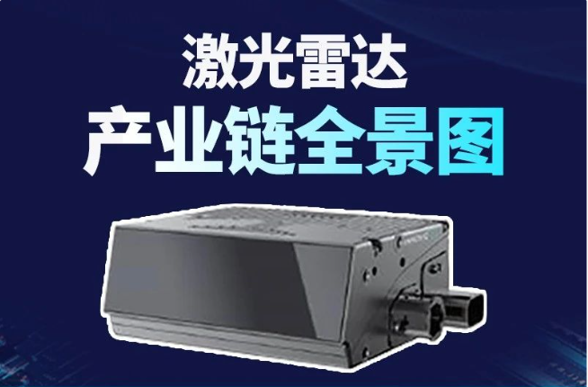 2024年1-8月智能駕駛供應商裝機量排行榜：智駕域控芯片選擇更加多元