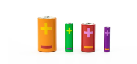 中國企業(yè)引領(lǐng)電池護(hù)照實(shí)踐