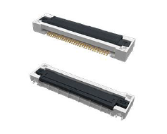 HRS-F308 Series